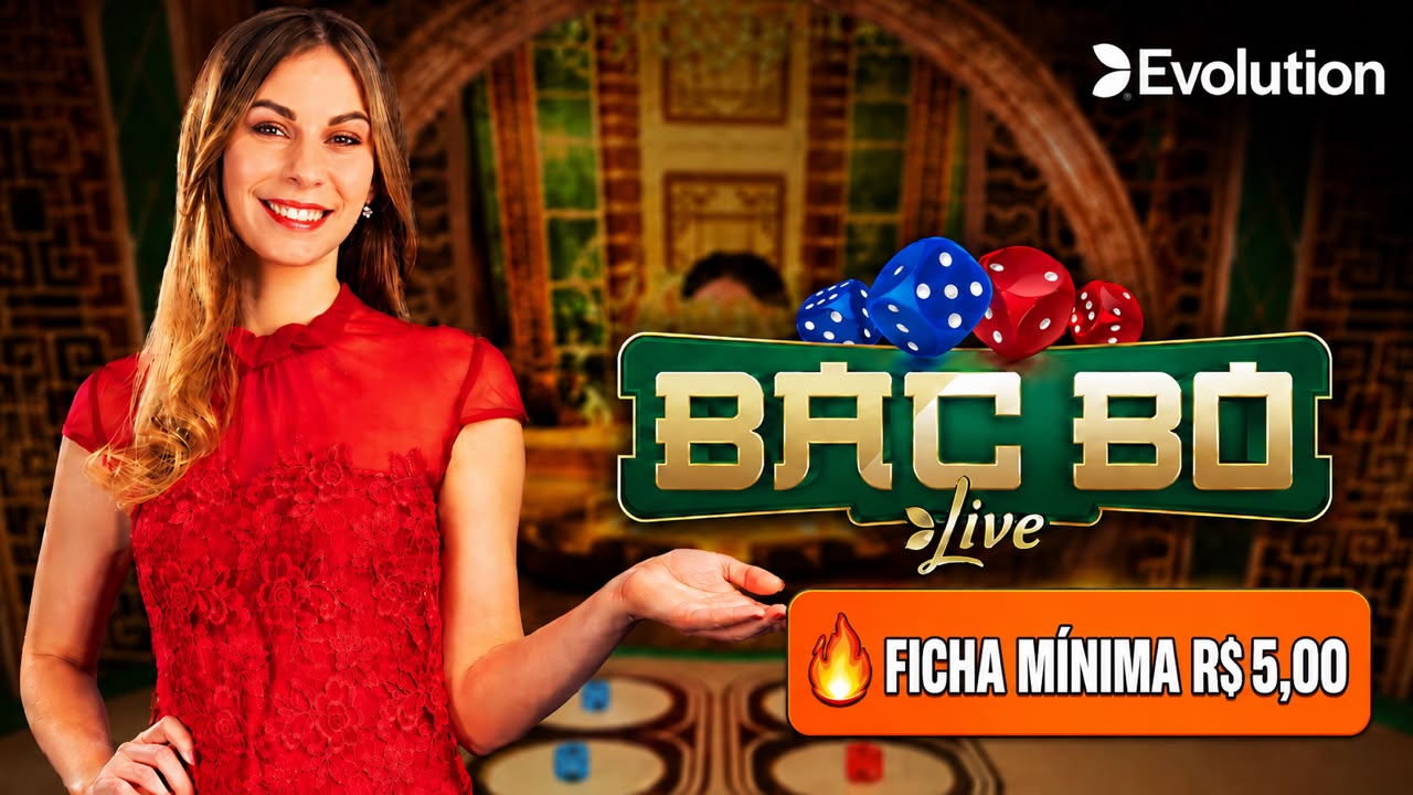 Promoção 1
