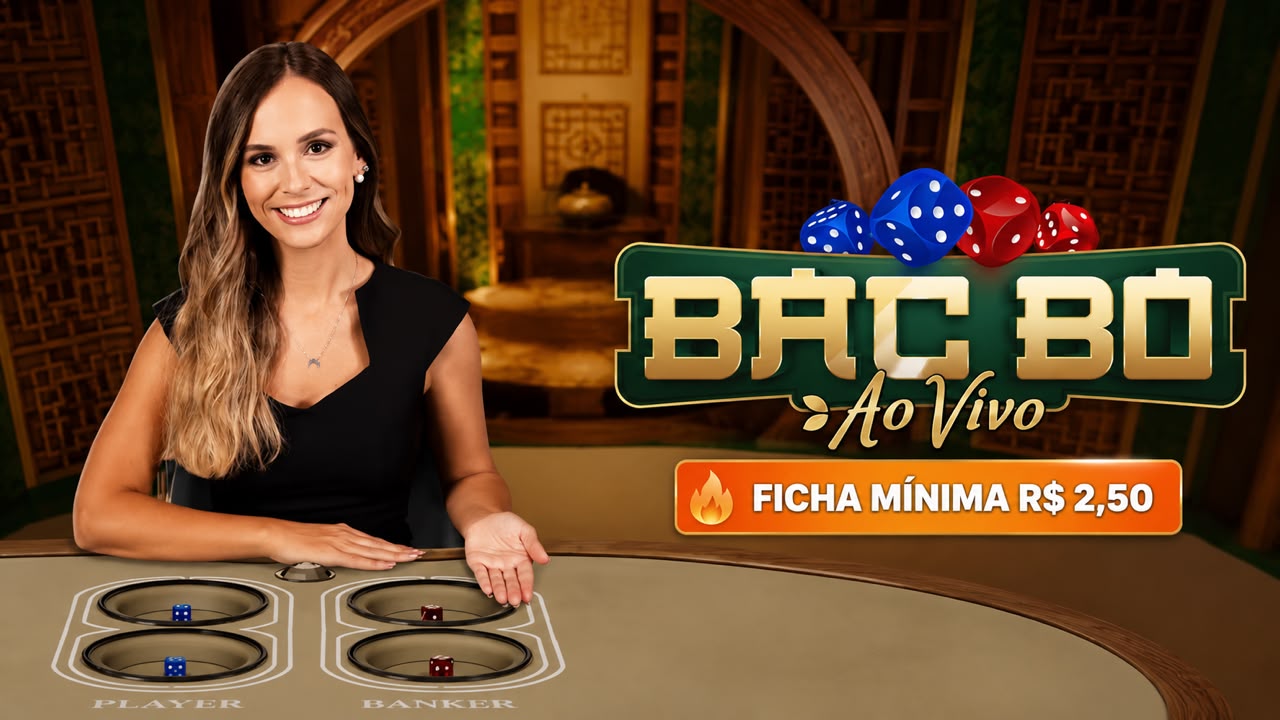 Promoção 2