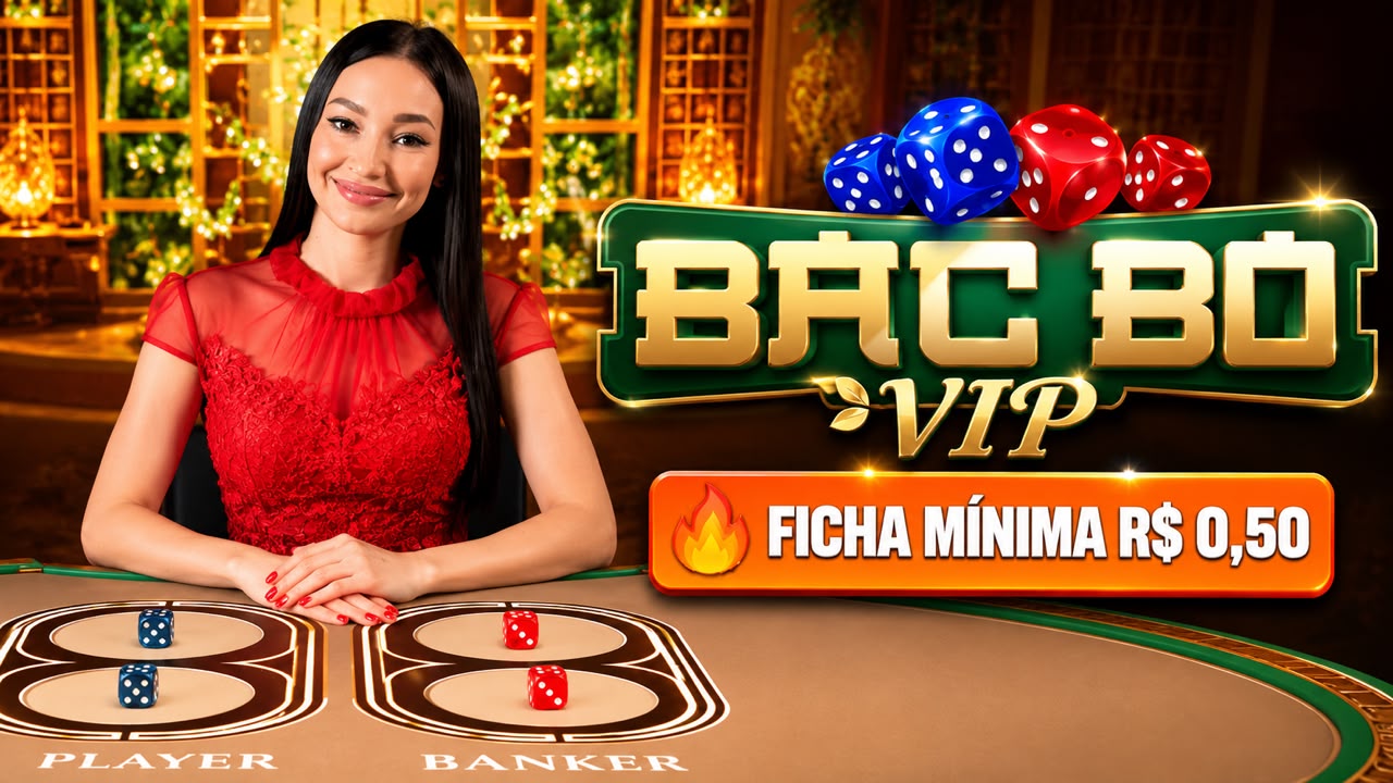 Promoção 3